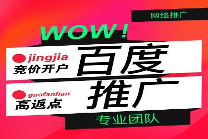 竞价托管sem案例揭秘：关键词策略的巧妙运用